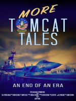 Watch More Tomcat Tales Goojara