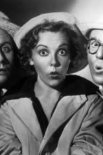 Watch The Rainmakers Goojara