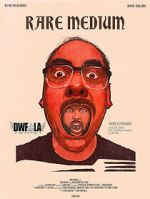 Watch Rare Medium Goojara