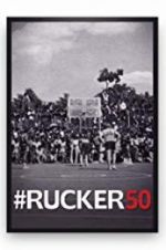 Watch #Rucker50 Goojara