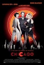 Watch Chicago Goojara