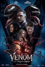 Watch Venom: Let There Be Carnage Goojara