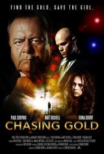 Watch Chasing Gold Goojara