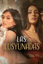Watch Las ilusyunadas Goojara