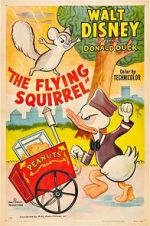 Watch The Flying Squirrel (Short 1954) Goojara