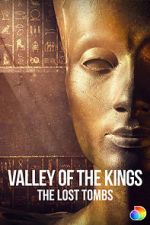 Watch Valley of the Kings: The Lost Tombs Goojara