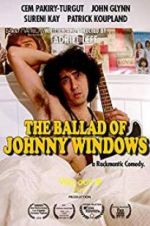 Watch The Ballad of Johnny Windows Goojara
