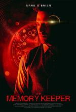 Watch The Memory Keeper Goojara