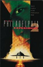 Watch Philadelphia Experiment II Goojara
