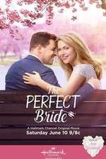 Watch The Perfect Bride Goojara
