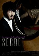 Watch Secret Goojara