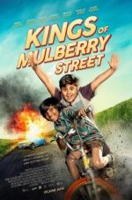 Watch Kings of Mulberry Street Goojara