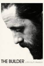 Watch The Builder Goojara