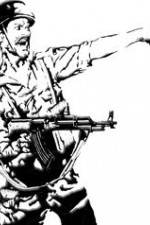 Watch The Glorious Resolve Goojara