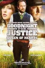 Watch Goodnight for Justice: Queen of Hearts Goojara