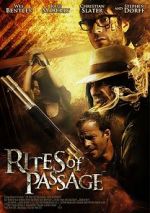 Watch Rites of Passage Goojara