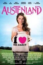 Watch Austenland Goojara