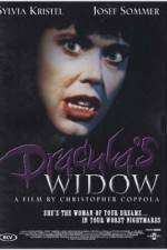 Watch Dracula's Widow Goojara