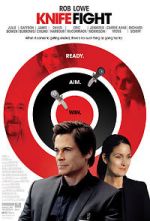 Watch Knife Fight Goojara