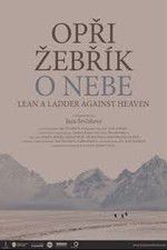 Watch Lean a Ladder Against Heaven Goojara