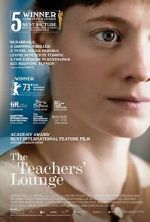 Watch The Teachers\' Lounge Goojara