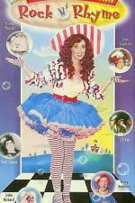 Watch Mother Goose Rock n Rhyme Goojara