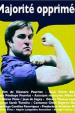 Watch Oppressed Majority Goojara