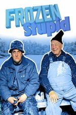 Watch Frozen Stupid Goojara