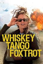 Watch Whiskey Tango Foxtrot: Turn the Tables Goojara