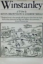 Watch Winstanley Goojara