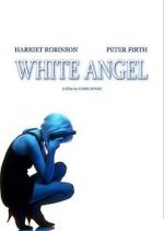 Watch White Angel Goojara