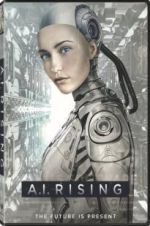 Watch A.I. Rising Goojara