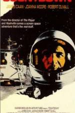 Watch Countdown Goojara