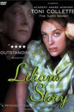 Watch Lilian's Story Goojara