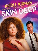 Watch Skin Deep Goojara