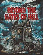 Watch Beyond the Gates of Hell Goojara
