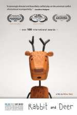 Watch Nyuszi és Öz Goojara