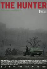 Watch The Hunter Goojara