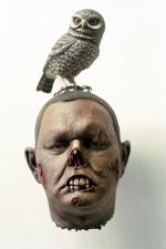 Watch Dead Is Dead Goojara