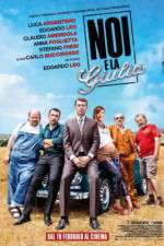 Watch The Legendary Giulia and Other Miracles Goojara