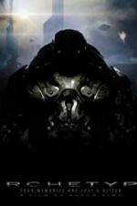 Watch Archetype Goojara