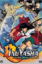 Watch Inuyasha - Affections Touching Across Time Goojara