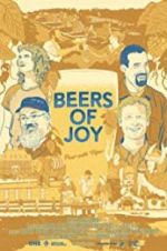 Watch Beers of Joy Goojara
