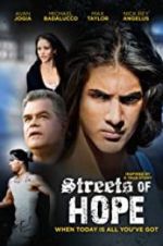 Watch Streets of Hope Goojara