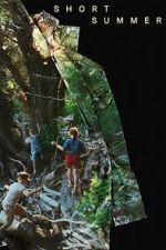 Watch Short Summer Goojara