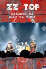 Watch ZZ Top: Live Camden NJ Goojara