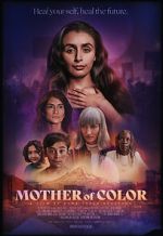 Watch Mother of Color Goojara