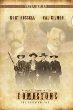 Watch Tombstone Goojara