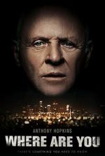 Watch Where Are You Goojara