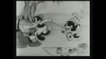 Watch Bosko at the Beach (Short 1932) Goojara